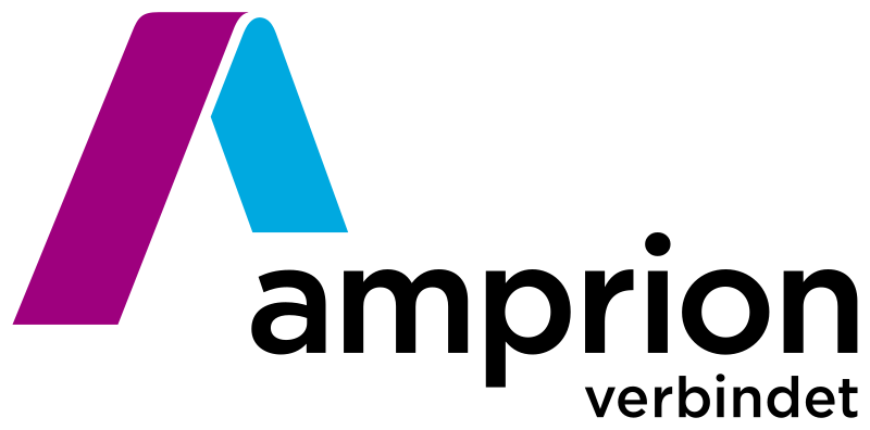 Amprion-Logo