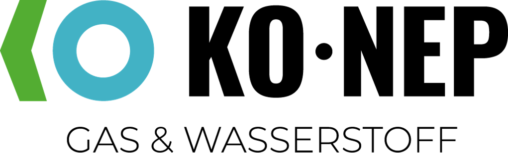 KO.NEP-Logo