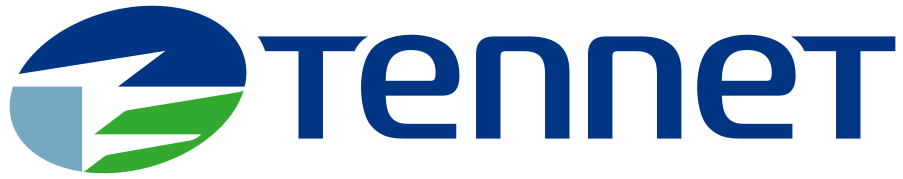 Tennet-Logo